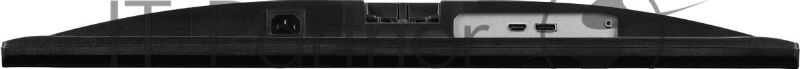 Монитор LightCom V-Plus ПЦВТ.852859.600-06 27" IPS 2560x1440, 100 Гц, 4 мс, 16:9, 300 кд/м², 1xHDMI, 1xDP, черный