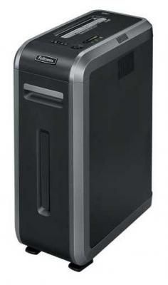 Шредер Fellowes® Powershred® 125Ci