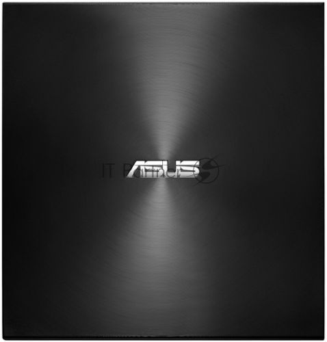 Оптический привод внешний ASUS SDRW-08U8M-U/BLK/G/AS/P2G, dvd-rw, external; 90DD0290-M29000