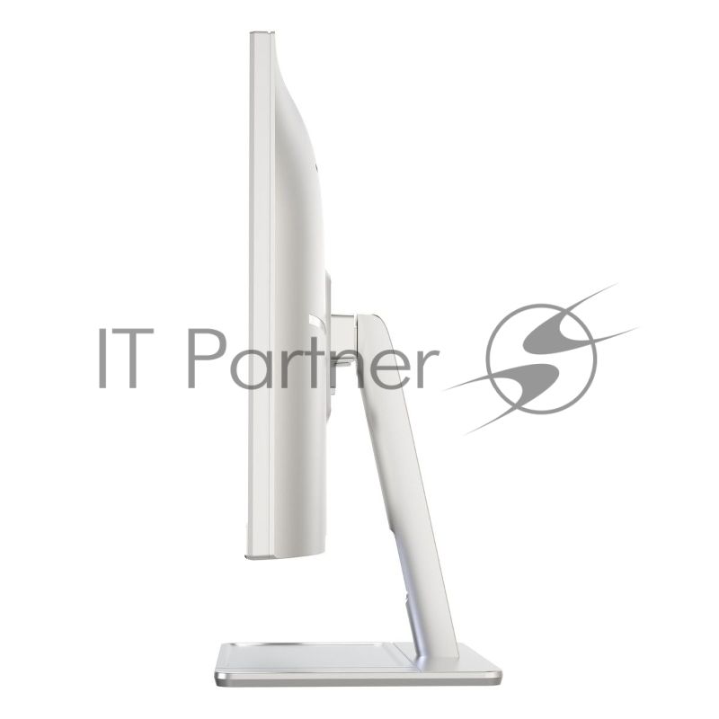 Платформа моноблока Prittec R24 TouchASUS H610 MB /23.8";/ FHD IPS /wifi/bt/2MP/120W Adaptor/silver USB 3 + Type C + SD