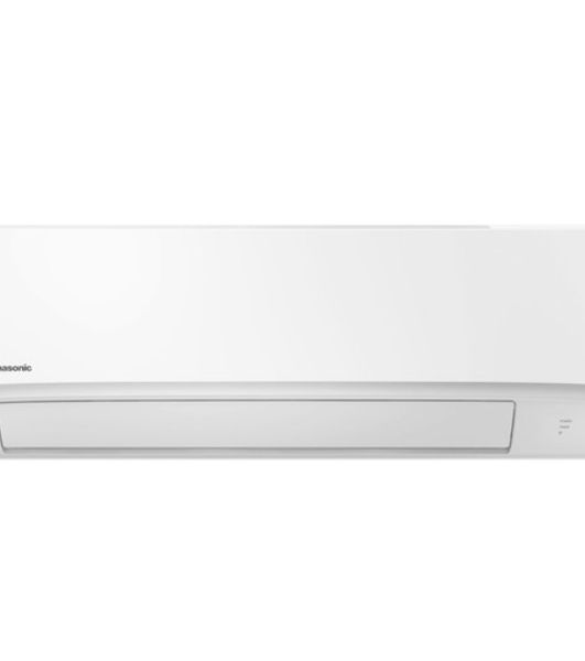 Внутренний блок Panasonic CS-XZ50ZKEW серия DESIGN SILVER INVERTER