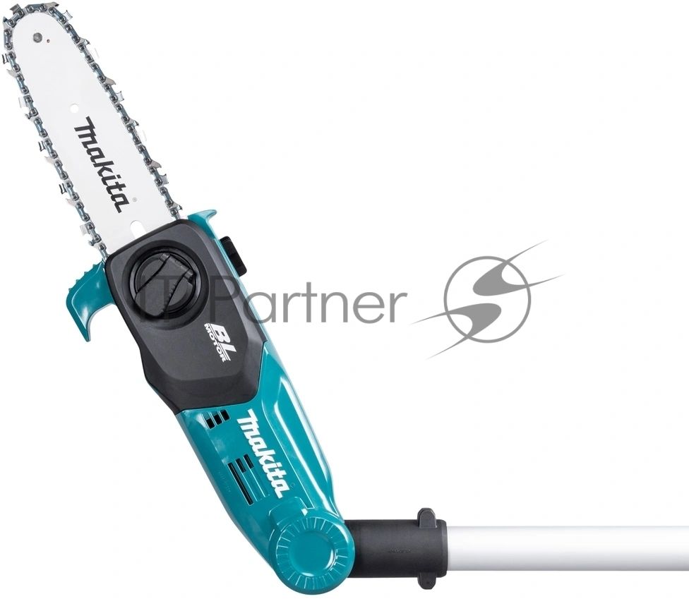 Высоторез Makita DUA200RF01аккум.