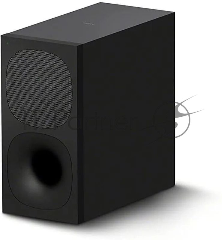 Система домашнего кинотеатра Sony HT-S400