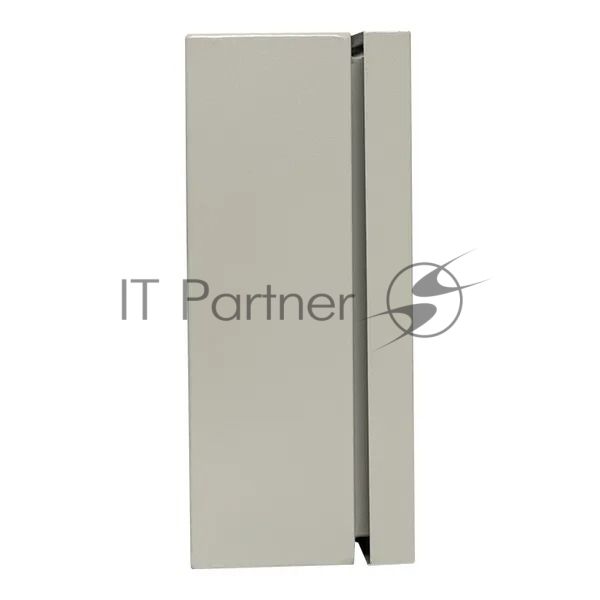 Счетчик на дин-рейку EKF Basic mb54-1E-bas Щит ЩУ-1/1-0 (250х300х100) IP54