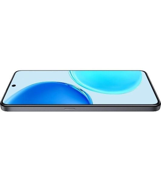 Смартфон HONOR X8d 8/128Gb, черный