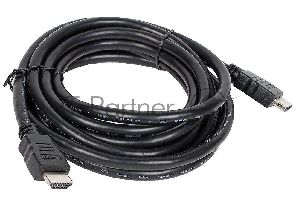 Кабель 5bites HDMI APC-005-070 7м