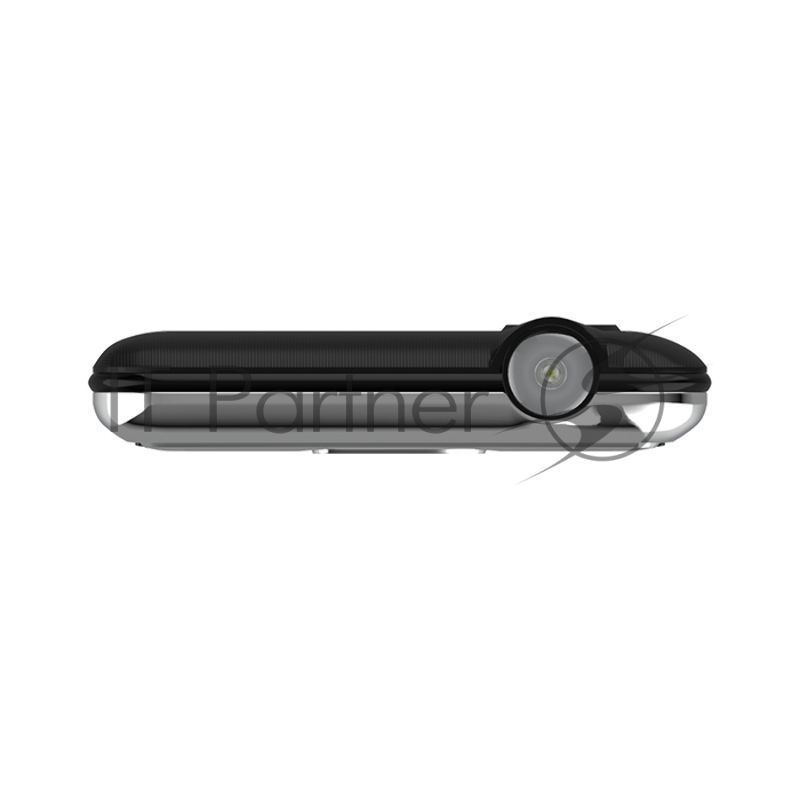 Мобильный телефон Maxvi X900i черный