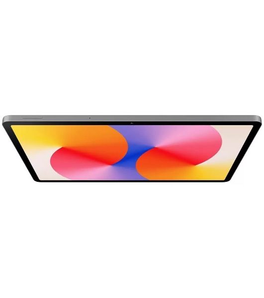 Планшет Huawei MatePad SE LTE 53014PKB 11" 8Gb, 128Gb, 3G, LTE, HarmonyOS 2, серый