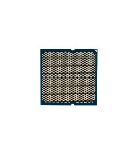 Процессор AMD EPYC 4345P AM5 3.8GHz OEM