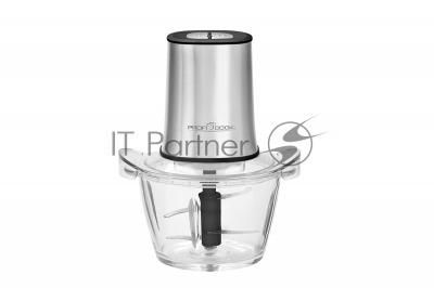 Измельчитель Profi Cook PC-MZ 1150 inox