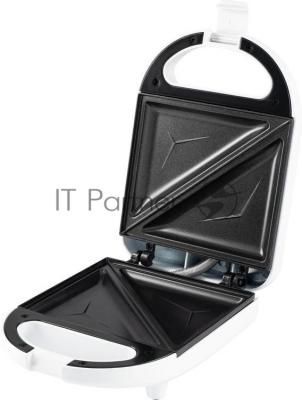 Сэндвичница Vitek VT-SM1000 600Вт белый