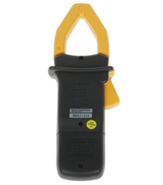 Токовые клещи MASTECH MS2101 13-1308
