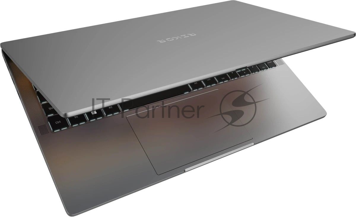 Ноутбук RIKOR NEURO 1 15’’ OP-03 Intel N5100/1x8Gb/1x256Gb Серия L3C/Win11