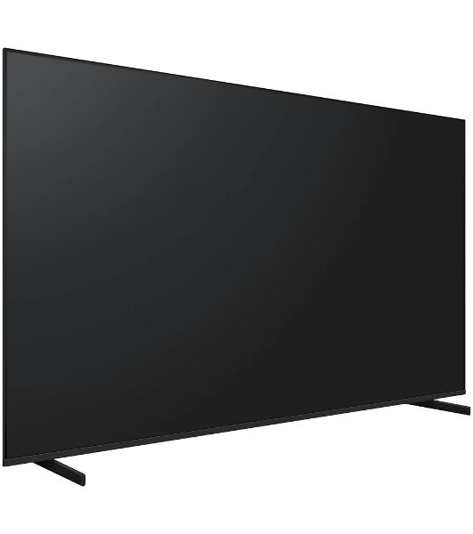 Телевизор Samsung 75" QE75QN80HAUXPY черный титан QLED 4K UHD 120Hz Smart TV Tizen