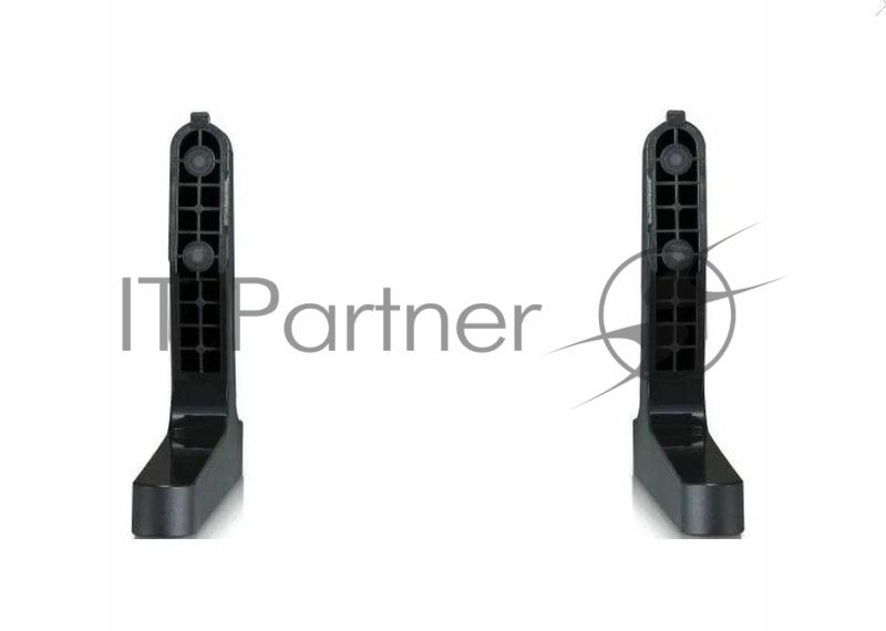 Подставка LG ST-653T.AL