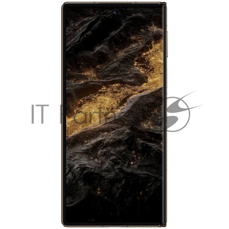 Смартфон Huawei Mate XT GRL-LX9, 16/1TB, черный
