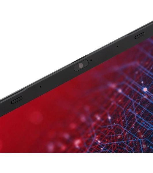 Ноутбук IRU Strato 15ALID4/15.6"/IPS/Intel Core i5 13420H/16Gb/512Gb SSD/Intel UHD Graphics/Windows 11 Pro/черный/2.2kg