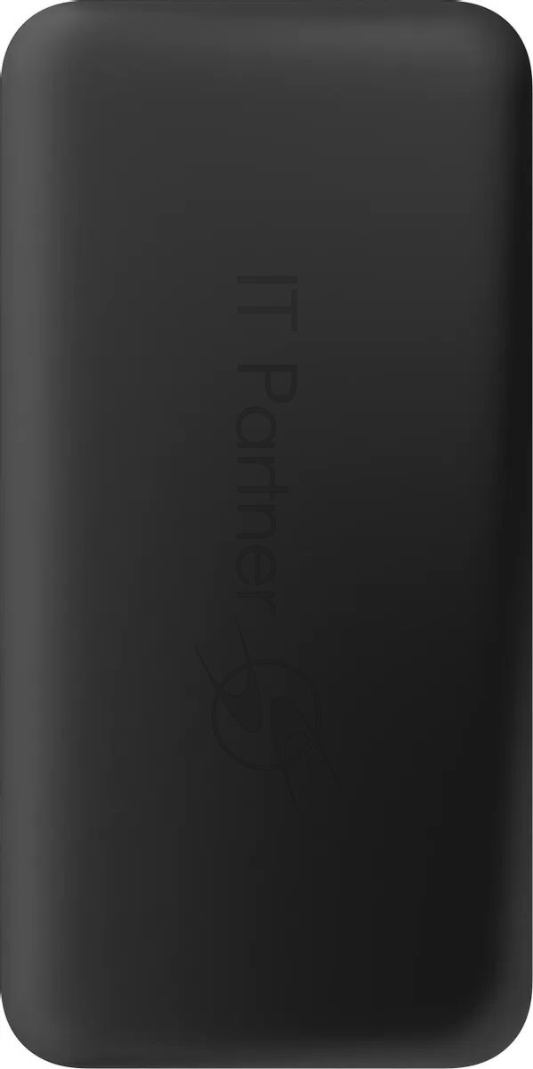 Модем 3G/4G Huawei E5586-326 USB Type-C Wi-Fi Firewall +Router внешний черный