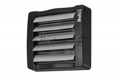 Тепловентилятор водяной Ballu BHP-W3-30-S НС-1136096