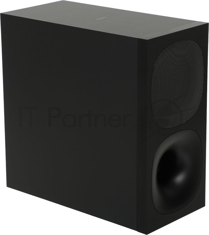 Система домашнего кинотеатра Sony HT-S400