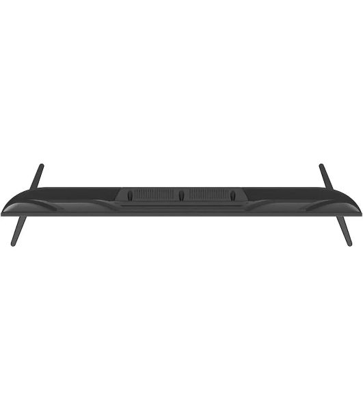 Телевизор Supra 43" STV-LC43ST0080F LED SMART