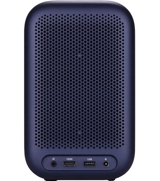 LED проектор InFocus IN3058SL Apex Master LCD, 500 lm, FullHD, (1.25:1), HDMI 2.1 (eARC), USB A, Bluetooth 5.0/BLE, wi-fi 2.4/5GHz, 2х3W, до 25 000ч., 2,07 кг