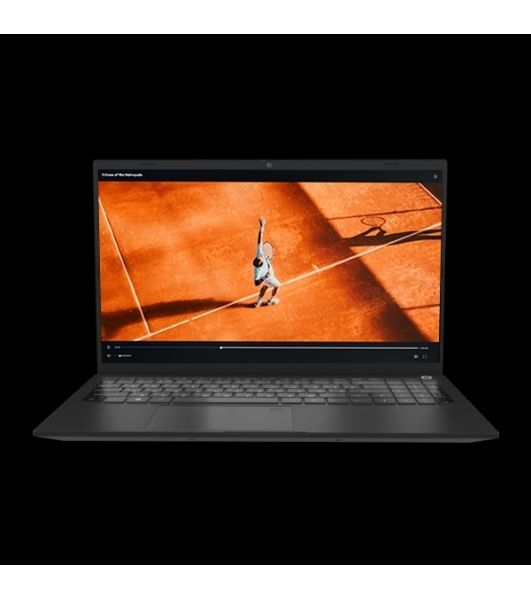 Ноутбук 15.6" IPS FHD RIKOR PRO 5 15’’ M-01 R-N NINO 200/AMD-029(КДБА.466259.014-04) черный (AMD Ryzen 3 5425U/8Gb/256Gb SSD/VGA int/W11Pro) (A595B93D)