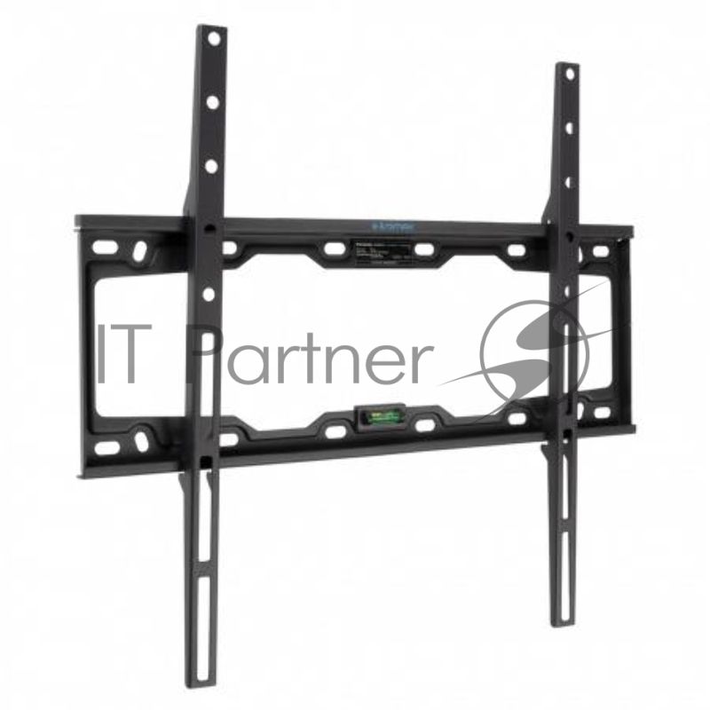 Кронштейн для LED/LCD телевизоров Kromax ELEMENT-3 черный