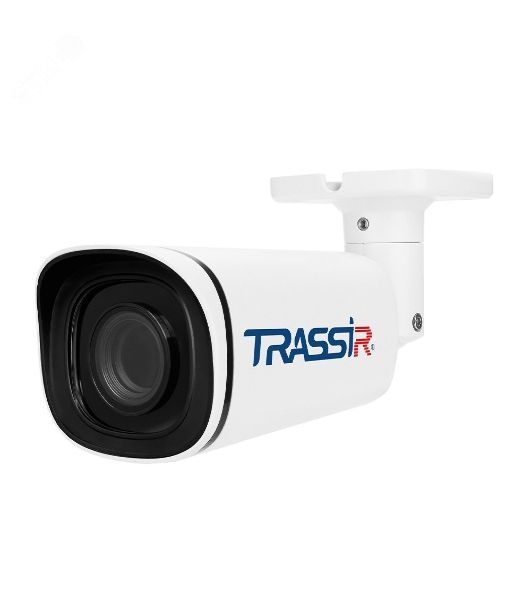IP-камера TRASSIR TR-D2153ZIR6 v7 2.7-13.5