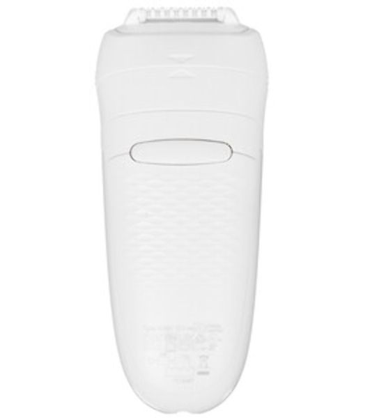 Эпилятор BRAUN SE5-000