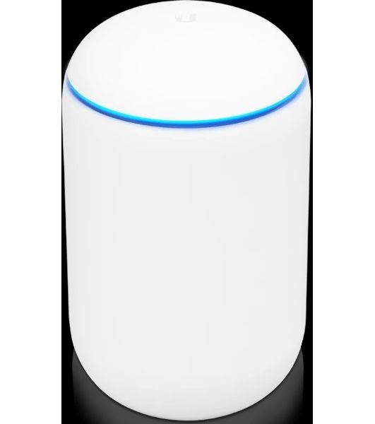 Роутер Ubiquiti UniFi Dream Machine