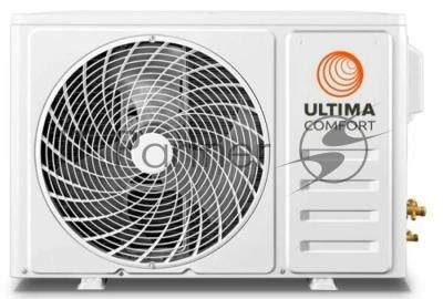 Наружный блок сплит-системы ULTIMA COMFORT EXD-07PN-OUT