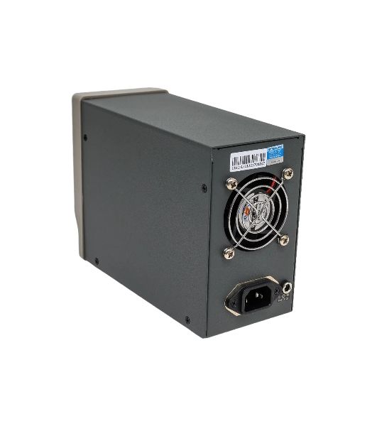 Источник питания постоянного тока Atten APS22-5A 22В/5A, 125 Вт