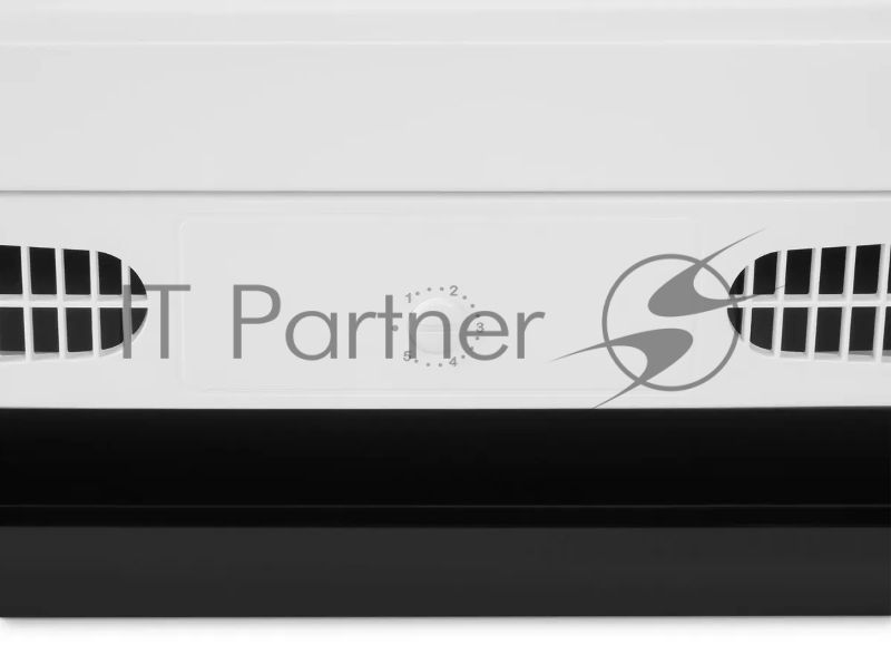 Морозильник встраиваемый Freezer Hyundai HBF 0810 белый