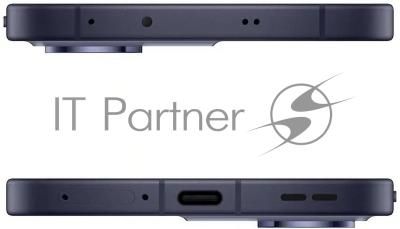 Смартфон Oppo Reno 13 5G CPH2689 12/512 синий