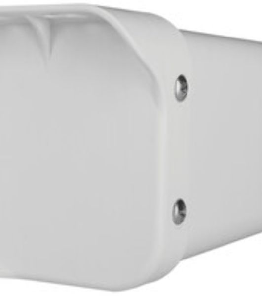 Экран настенный с электроприводом Digis DSEF-16905, формат 16:9, 120" (273x159), MW, Electra-F
