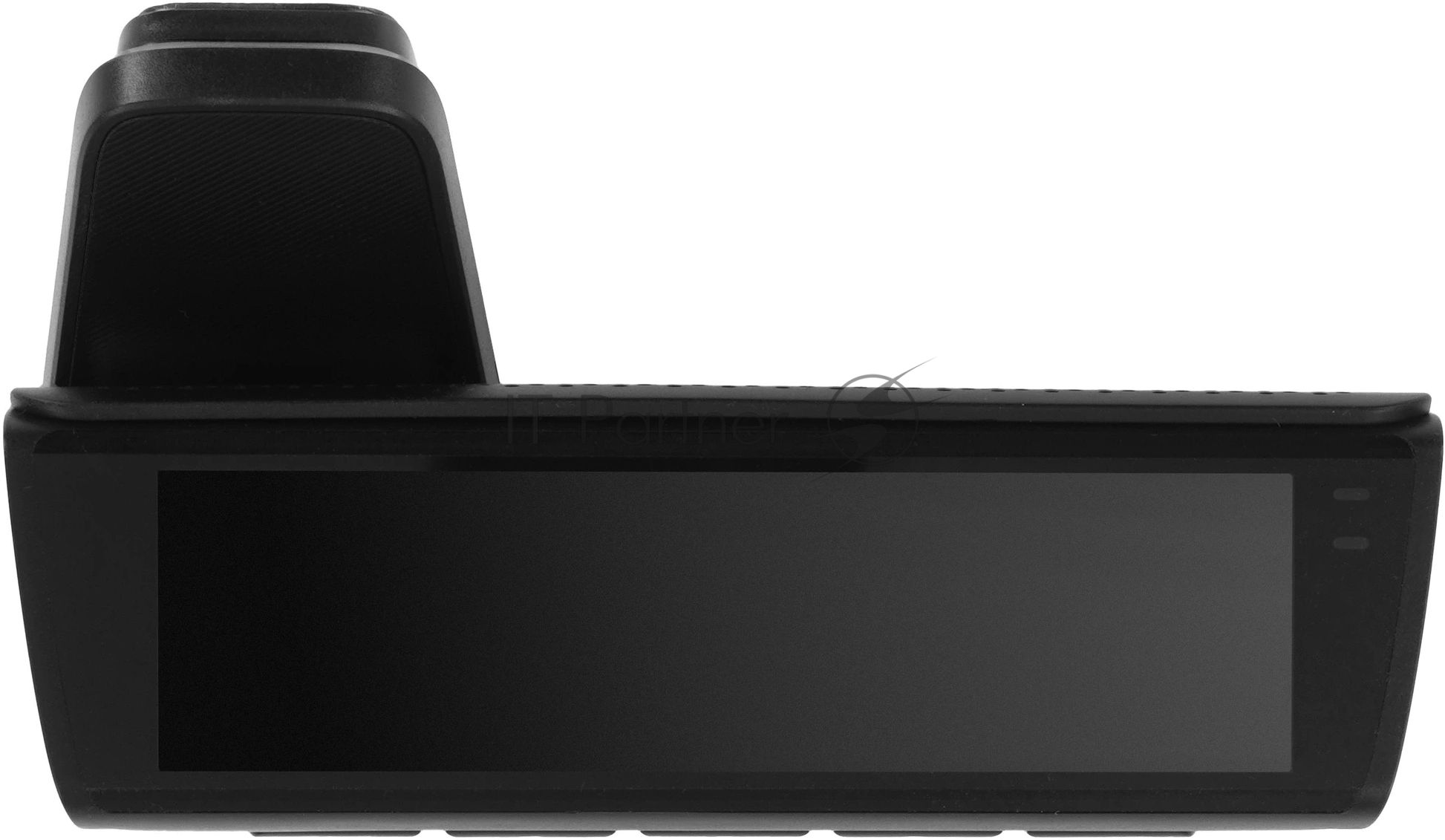 Видеорегистратор Sho-Me FHD-975, 3840x2160, 3.59", с камерой заднего вида, GPS, Wi-Fi, G-сенсор, датчик движения
