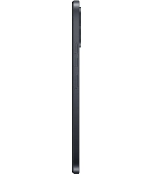 Смартфон Tecno Spark Go 3 4/128Gb черный