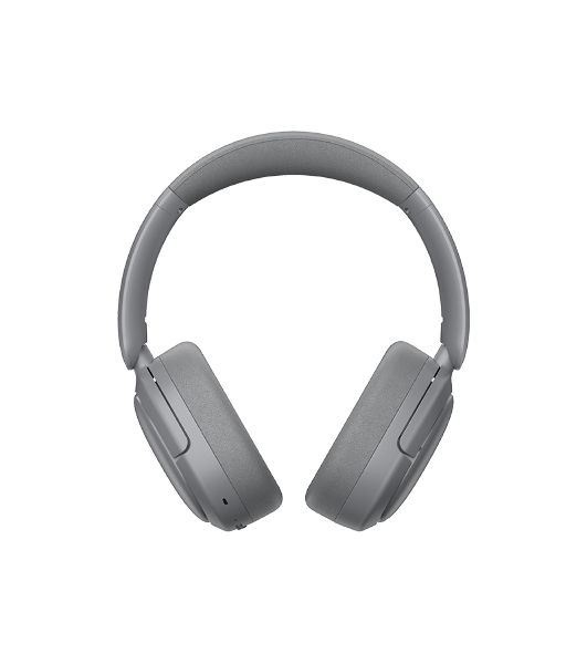 Гарнитура мониторные Edifier W800BT Pro серый беспроводные bluetooth оголовье