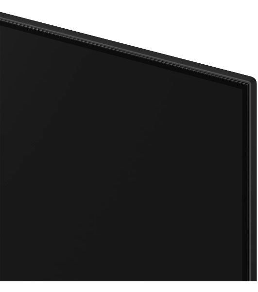 Телевизор LED SAMSUNG 65" UE65U8000HUXPY (2026), черный, LED 4K UltraHD, 3840x2160, Tizen