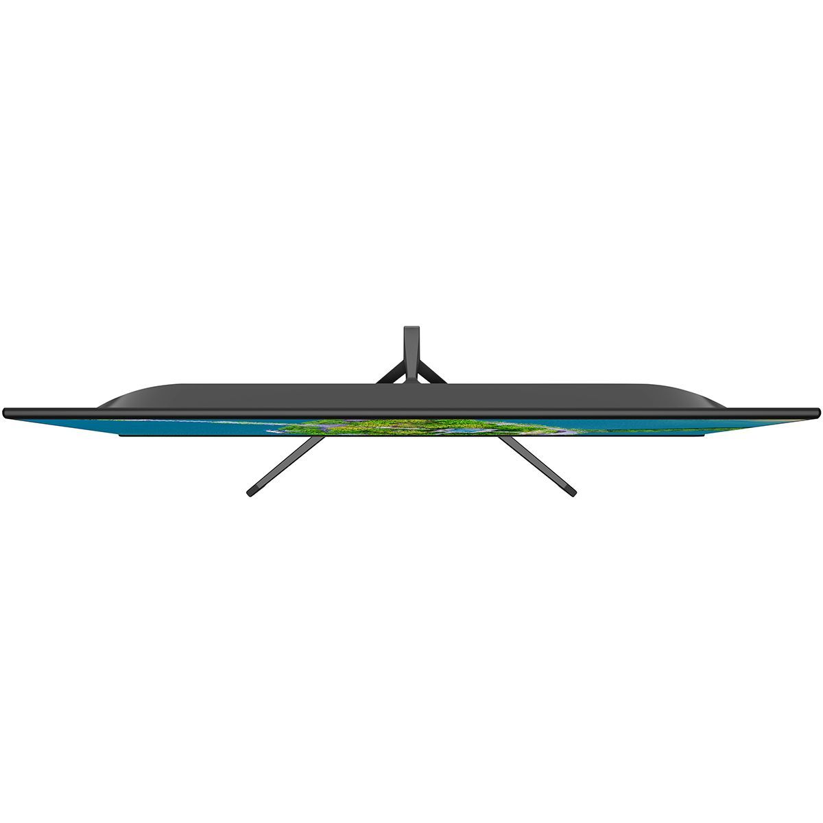 Монитор 27" Aiwa MD2712 IPS 1920x1080, 180 Гц, 1 мс, 16:9, 300 кд/м², 2xHDMI 2.0, DP 1.2, 3.5 Jack, USB Hub (1x USB), динамики (2x2 Вт), HDR10, FreeSync, G-Sync, черный
