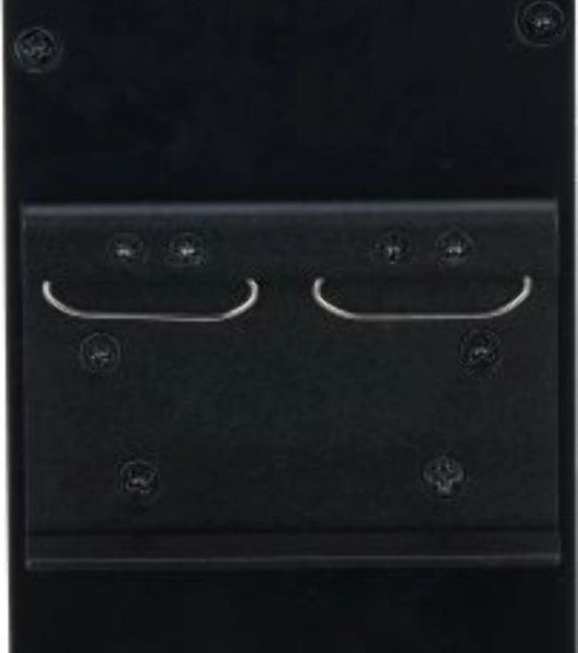 Коммутатор Dahua DH-IS4420-16GT-240 управляемый