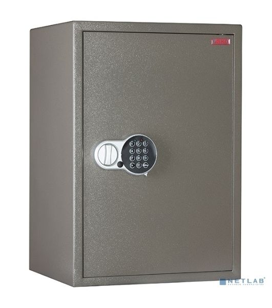 Сейф AIKO TM-63T EL (Внешние размеры 630x440x355 мм, вес:29 кг) S10399450941