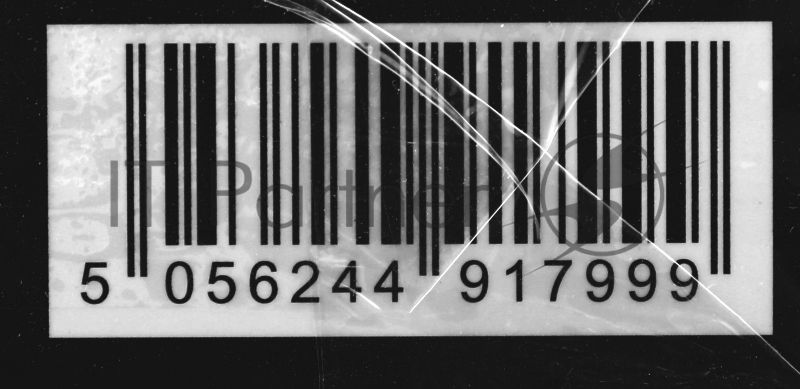 Программное обеспечение Kaspersky Plus + Who Calls 5-Device 1Y Base Box (KL1050RBEFS)