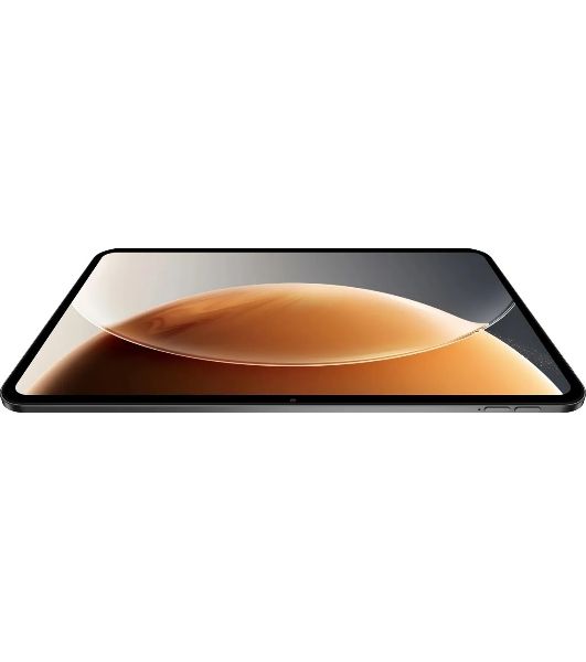 Планшет Teclast T65 Premium set 2026 13.4", 8 ГБ, 128 ГБ, 3G/4G Wi-Fi, Android 15, черный