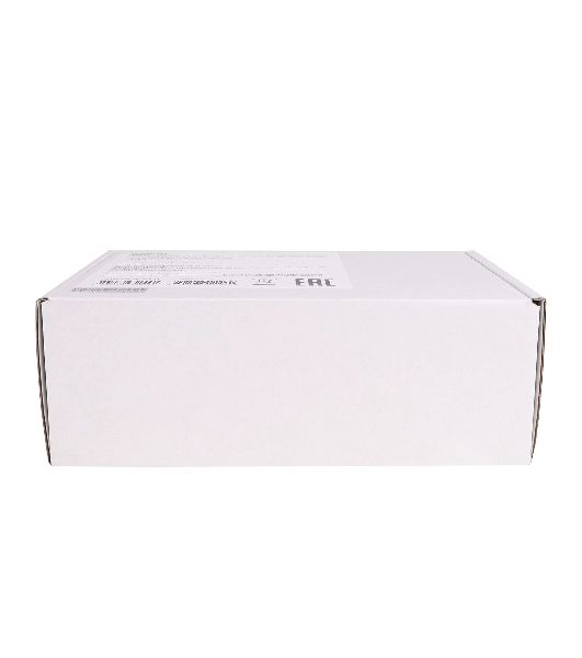 Мультимедиа плеер IconBIT DS2 с поддержкой 4K, Wi-Fi, LAN и 4 Gb DDR4/32 Gb flash. TRS2045