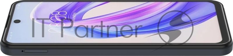 Смартфон Meizu Mblu 21, 4/64Gb, черный
