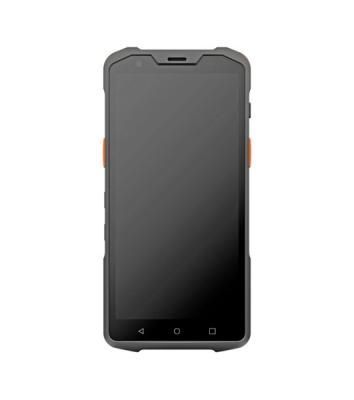 Терминал сбора данных Sunmi L2sPRO EN MT8768 1D/2D, 4Gb/64Gb, Android 12, USB, Bluetooth, NFС, SIM-карта, Wi-Fi, 3G LTE, 4G LTE, GPS, GSM, 5.5" 720 x 1440 px