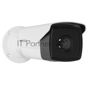 Камера видеонаблюдения Hikvision DS-2CD2T43G2-4LI(4мм)(O-STD)