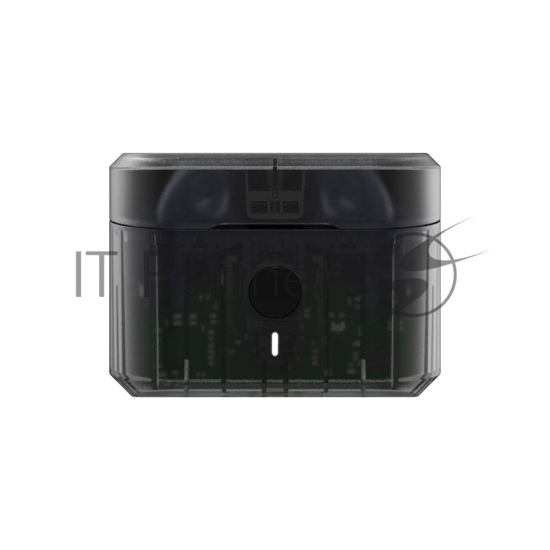 Наушники беспроводные HyperX Cirro Buds Pro синий